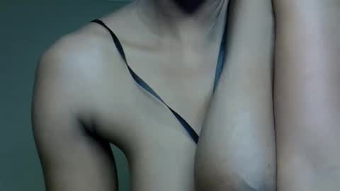 Snapshot of jalie_petite256 chatting on October 26, 2025, 10:47 pm immy the great online show from October 26, 2025, 10:47 pm