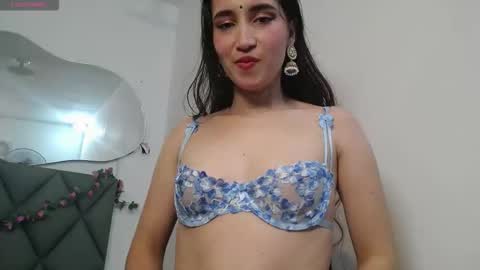 Snapshot of jalimamona chatting on September 22, 2025, 2:08 pm Jalima Mona online show from September 22, 2025, 2:08 pm