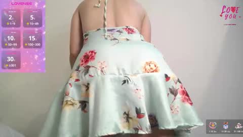 Jalima Mona online show from November 14, 2025, 3:00 pm