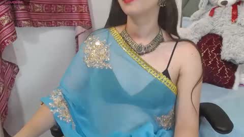 Jalima Mona online show from November 24, 2025, 11:54 am