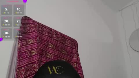 Jalima Mona online show from February 2, 2026, 11:42 am