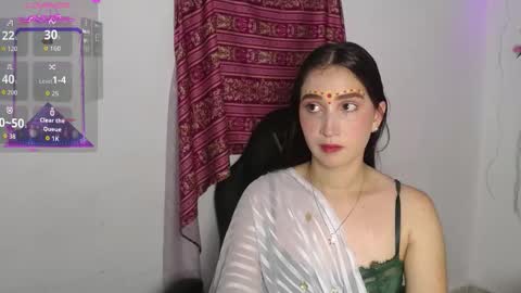 Jalima Mona online show from February 10, 2026, 11:47 am