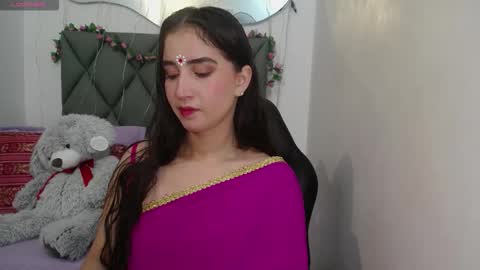 Jalima Mona online show from February 14, 2026, 12:02 pm