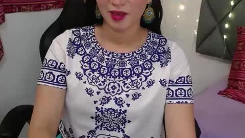 Jalima Mona online show from February 18, 2026, 9:27 am