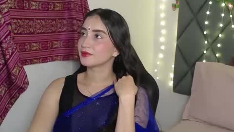 Jalima Mona online show from February 20, 2026, 12:27 pm