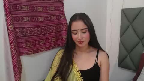 Jalima Mona online show from March 26, 2026, 10:54 am