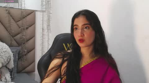 Jalima Mona online show from April 1, 2026, 2:01 am