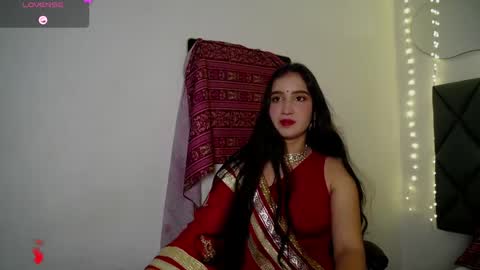 Jalima Mona online show from June 5, 2026, 12:11 pm