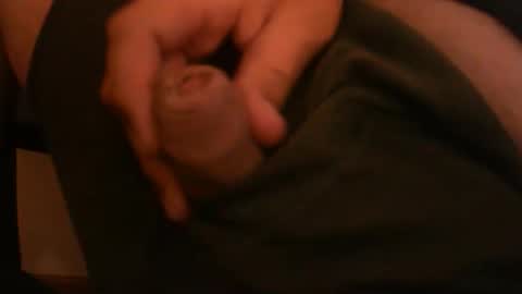 jallen1993 online show from April 29, 2026, 3:43 am