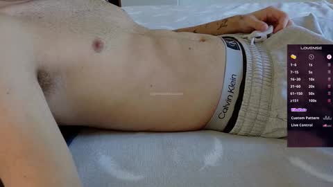 jalmecakkoo online show from October 14, 2025, 11:22 am