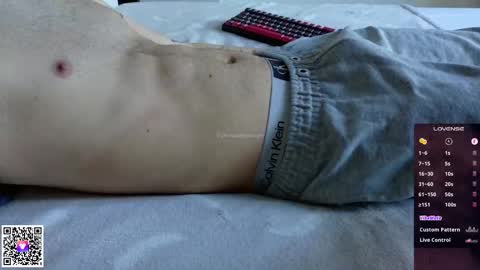 jalmecakkoo online show from October 23, 2025, 10:36 am