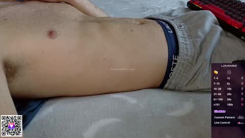 jalmecakkoo online show from October 25, 2025, 7:27 am