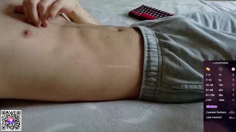 jalmecakkoo online show from October 28, 2025, 8:18 am