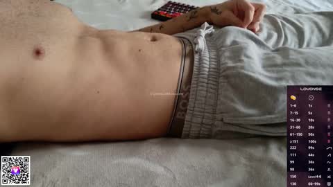 jalmecakkoo online show from November 8, 2025, 11:43 am