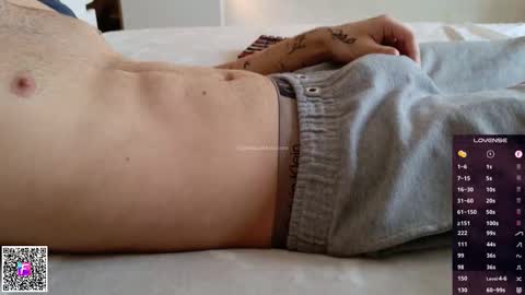 jalmecakkoo online show from November 10, 2025, 12:04 pm