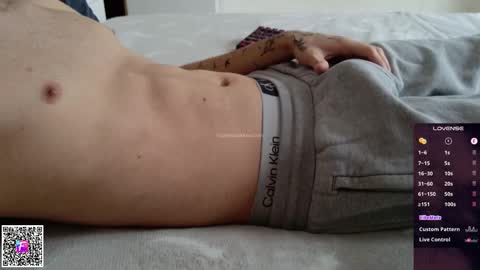 jalmecakkoo online show from November 14, 2025, 10:47 am