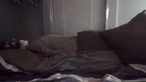 Jam online show from December 21, 2024, 10:28 am