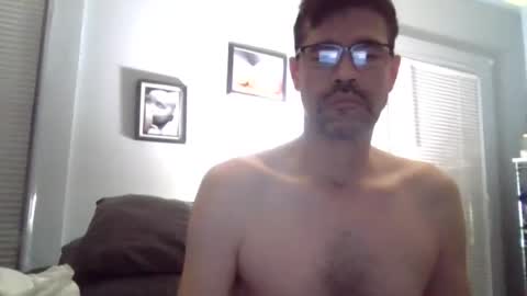 Jam online show from February 2, 2025, 10:57 am