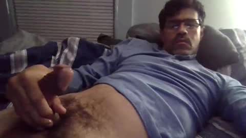 Jam online show from October 25, 2025, 10:23 am