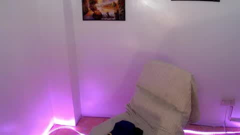 Jam online show from April 28, 2026, 2:27 am