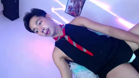 Jam online show from June 9, 2026, 7:09 am