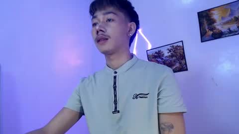 Jam online show from July 15, 2026, 2:06 am