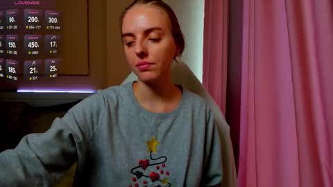 Sofia online show from January 13, 2026, 7:57 am