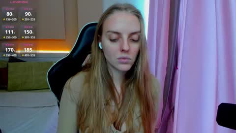 Sofia online show from January 18, 2026, 11:03 am