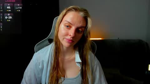 Sofia online show from April 14, 2026, 9:59 am