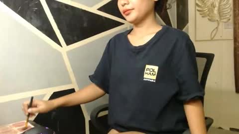 Jam online show from October 13, 2025, 6:13 am