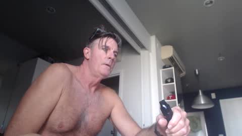 JAM online show from January 2, 2025, 2:33 am