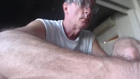 JAM online show from January 10, 2025, 2:57 am