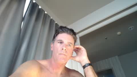 JAM online show from January 15, 2025, 3:11 am