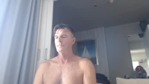 JAM online show from February 9, 2025, 2:38 am