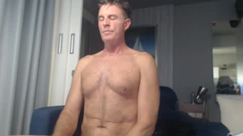 JAM online show from February 13, 2025, 3:07 am