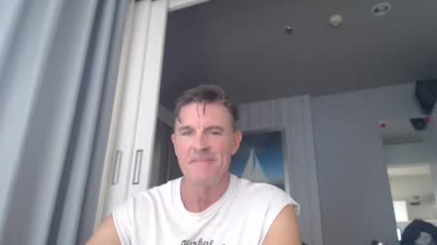 JAM online show from February 15, 2025, 2:37 am