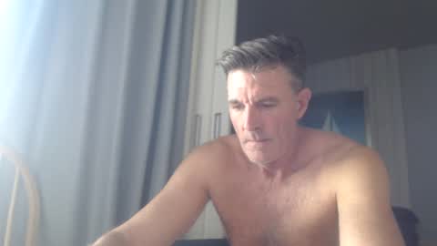 JAM online show from February 16, 2025, 2:42 am