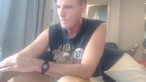 JAM online show from February 19, 2025, 10:56 am