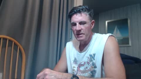 JAM online show from February 20, 2025, 5:40 pm