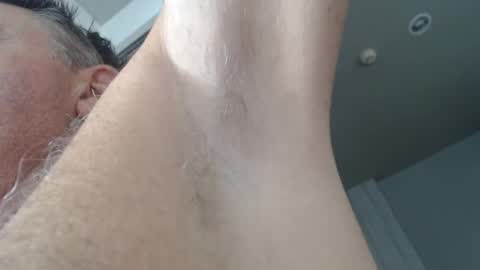 JAM online show from February 22, 2025, 5:23 am