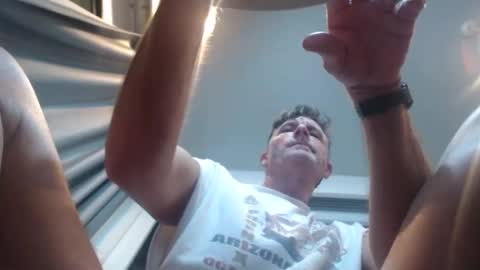 JAM online show from February 23, 2025, 9:26 pm