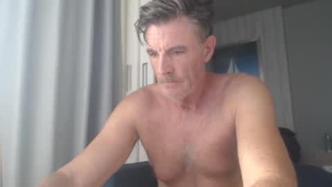 JAM online show from February 24, 2025, 3:55 am