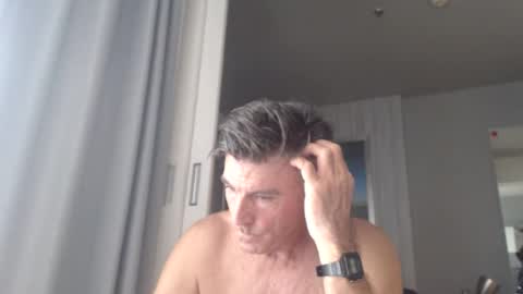 JAM online show from February 25, 2025, 7:09 am