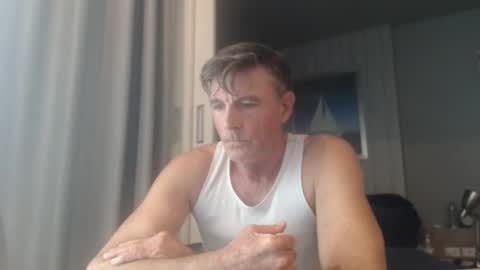 JAM online show from February 26, 2025, 6:37 am