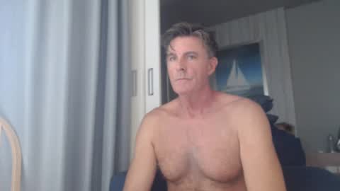 JAM online show from February 28, 2025, 3:37 am