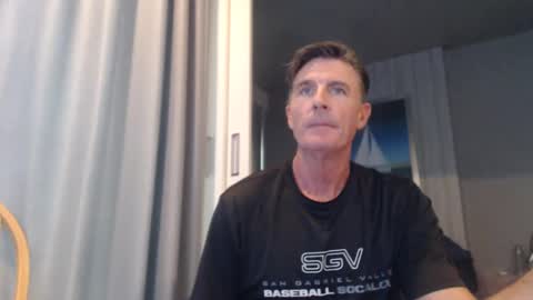 JAM online show from February 28, 2025, 9:47 am