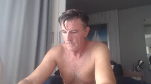 JAM online show from March 1, 2025, 4:04 am