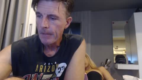 JAM online show from March 1, 2025, 3:16 pm