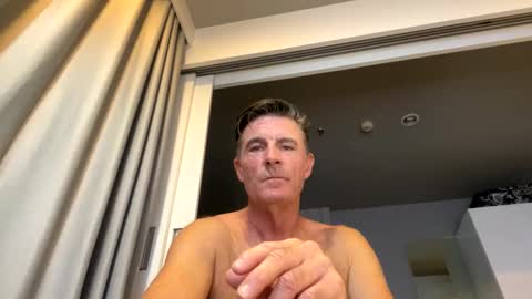 JAM online show from March 4, 2025, 5:13 pm