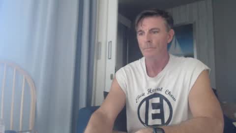 JAM online show from March 5, 2025, 6:12 am